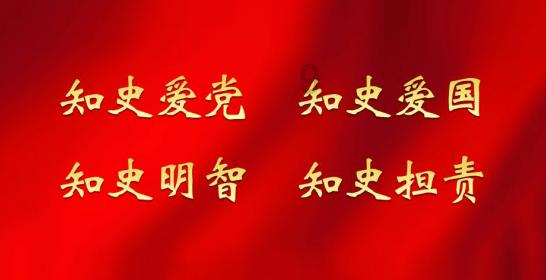 “向西一步去滑雪,游龙御马迎新年”内蒙古迎来广州亲子团