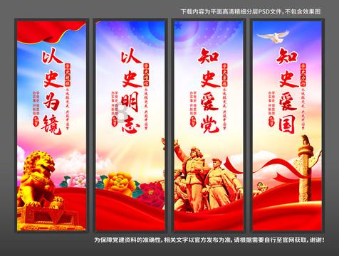 说话时想着盯别人，眼神就要盯呢，这是为什么？